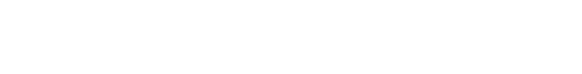 img-p-about-company-text
