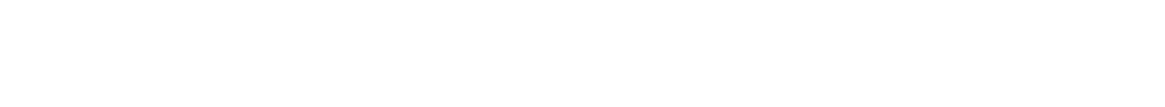 img-environment-text