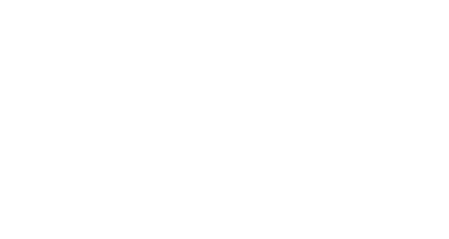 img-fd-text