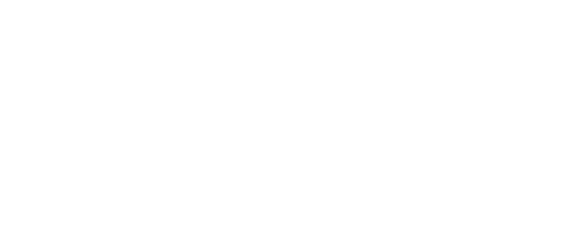 img-kpi-text