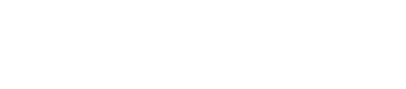 img-sales-text