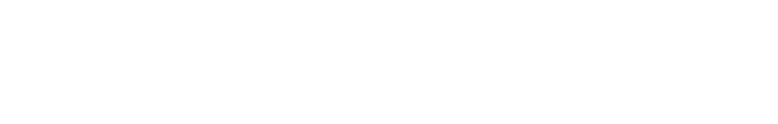 img-text-service