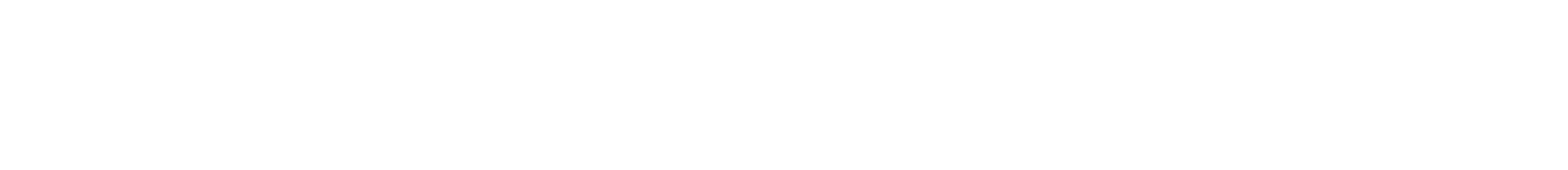 img-partnership2-text