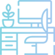 img-icon-workspace