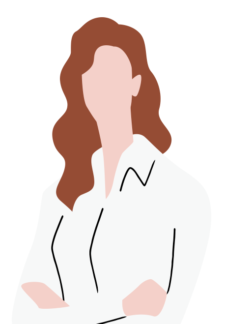 img-staff04-woman