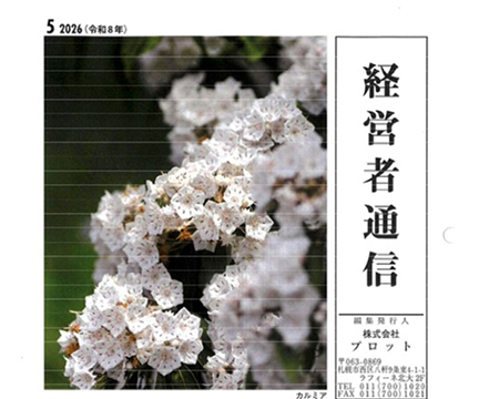 img-blog-dammy
